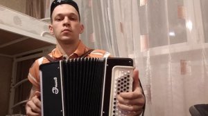 Татарча Баянда - Ак каеннар арасында (Кайсы каенда? Кайсы син?)