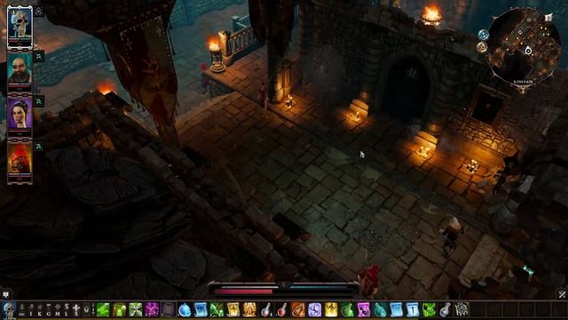 КАК СНЯТЬ ОШЕЙНИК | ЛИЦЕРЕЗ | ПОБЕГ ЧЕРЕЗ МАДАМ ЗУР смотреть онлайн