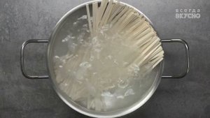 СУП ИЗ УТКИ С ЛАПШОЙ, стоит только попробовать, чтобы приготовить его вновь.