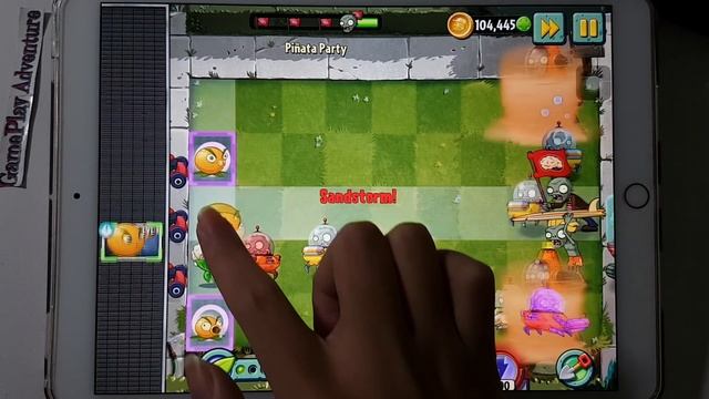 ScaryTeacher,StickWar,FunRace,StickmanJailbreak,Ben10,SpidermanUnlimited,CutTheRope,Catfish,RedBall