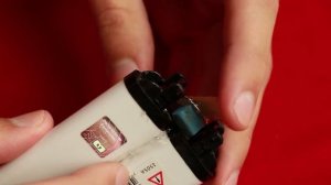 How to Make SPIDER MAN HOMECOMING WEB SHOOTER