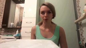 Как стирать детские пеленки
