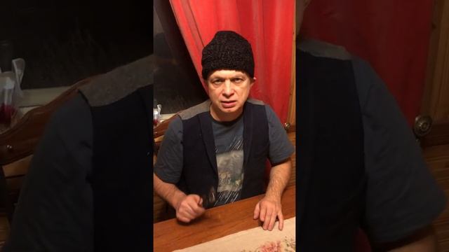 Кладбищенская магия смотреть онлайн