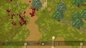 Serious Sam's Bogus Detour - Hardcore Normal Playthrough - All Secrets | All Stars | No Deaths