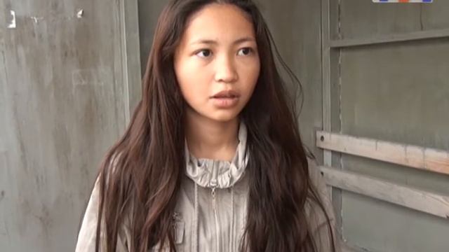 Требования жителей мкр. Шахтерский удовлетворили. смотреть онлайн