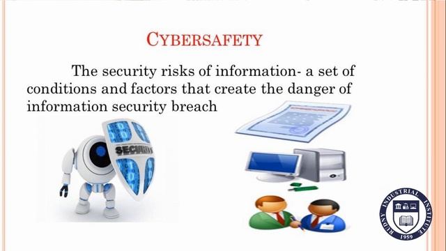 ИКТ - Модуль 3 смотреть онлайн