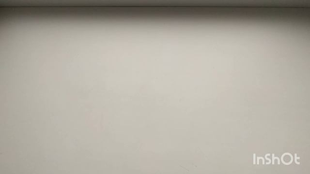 Связано за неделю!!! смотреть онлайн