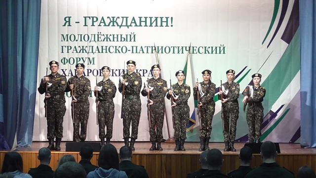 Плац балет 1 место смотреть онлайн