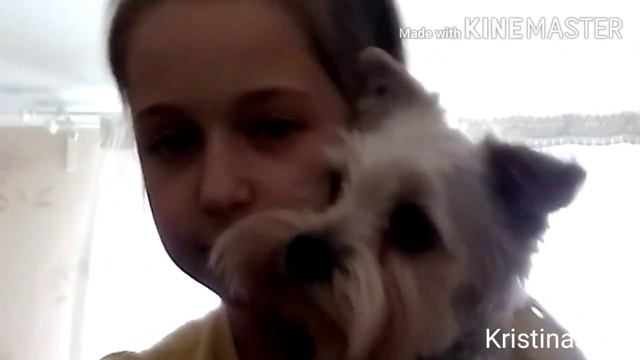 VLOG: 😷ОДИН ДЕНЬ НА САМОИЗОЛЯЦИИ😷~⭐ СОБИРАЕМ ВЕЩИ НА ДАЧУ ⭐~❤️Kristinastel❤️ смотреть онлайн