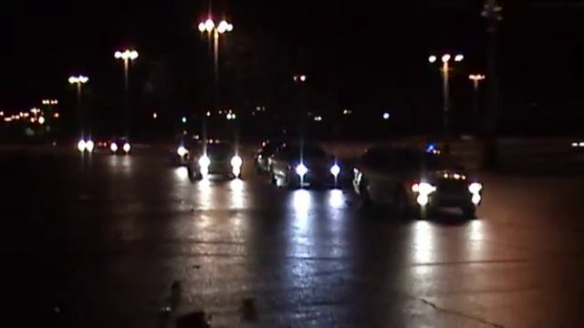 колян смотреть онлайн