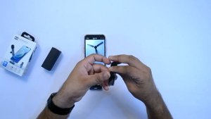 K8 Wireless Mic Review - Wireless Mic for iPhone, Android