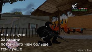 FULL RP DRILL СБОРКА GTA SAMP  для СЛАБЫХ и ОЧЕНЬ СЛАБЫХ ПК ВАААААУ ДИМА ТЫ ЧТО TRINITY RP ,GAMBIT