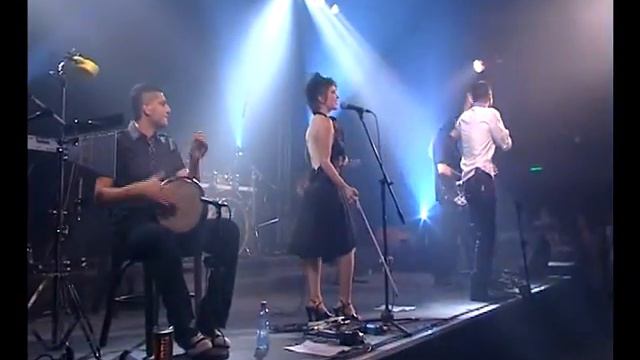 סרט הודי עידן יניב מתוך הופעה Idan Yaniv смотреть онлайн