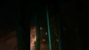 #україна#ukraine#украина#