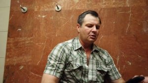 Как я выживаю в США в эпоху кризиса