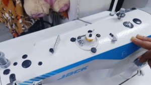 jack f5 full details