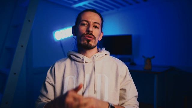 Sony A1 Единичка – очередной разнос от Японцев смотреть онлайн