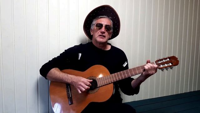 ЛУЧ смотреть онлайн