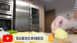 ВКУСНЫЙ УЖИН за 15 минут на Сковороде/ Быстрее чем в ДУХОВКЕ Просто и Быстро.