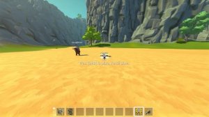 Best Transformers on the Workshop... Sort of. (Scrap Mechanic Workshop)