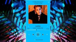 ♡{PLAYLIST KPOP} BTS GOT7 EXO♡