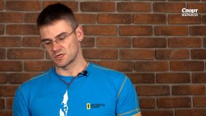 Про софтшелл и мембранные куртки для альпинизма
