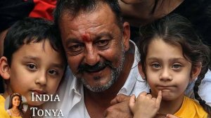 ПОСЛЕДНИЕ НОВОСТИ О САНДЖАЙ ДАТТ