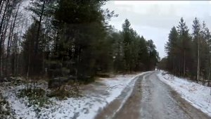 Алакуртти Мурманская обл. Воинское захоронение.