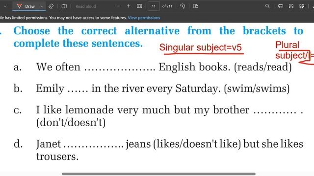 class 5 English/new textbook/unit 1/grade 5 New English book/guide смотреть онлайн