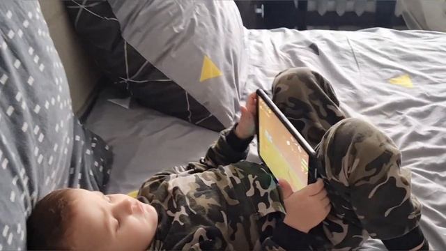 сауна//шоппинг//заказали 7 дверей в квартиру смотреть онлайн