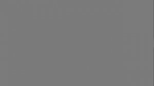 Nick Games Logo Round 4 Logoduel Effects