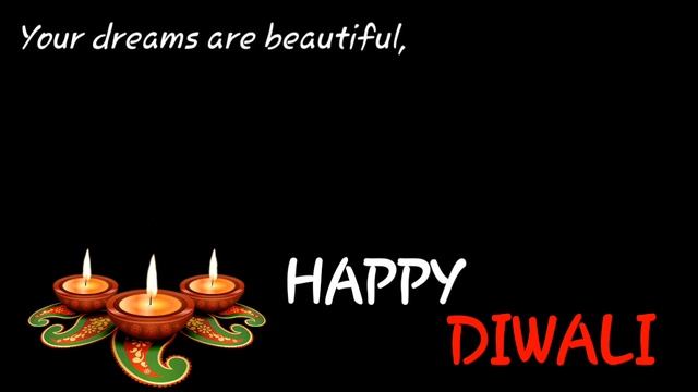 Diwali Quotes in English | Diwali Wishes | Diwali Shayari | Diwali Greeting In English| смотреть онлайн