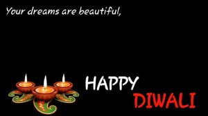 Diwali Quotes in English | Diwali Wishes | Diwali Shayari | Diwali Greeting In English|
