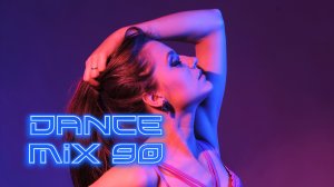 ?ПРЕМЬЕРА!? DYAGILEV-DANCE MIX 90S ? Top Eurodance Music 2022 ?