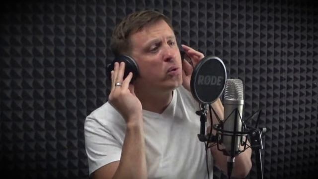 ЛЮБЛЮ И РЕВНУЮ - (ХИТ О РЕВНОСТИ) - Евгений КОНОВАЛОВ смотреть онлайн