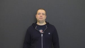 Обзор Водосточные системы