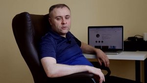 Как стать фотографом с нуля? Как стать профессиональным фотографом самостоятельно