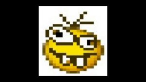 НА ЧИЛЕ / MZLFF *ВЫРЕЗАННЫЙ ПАРТ* 1 ЧАС