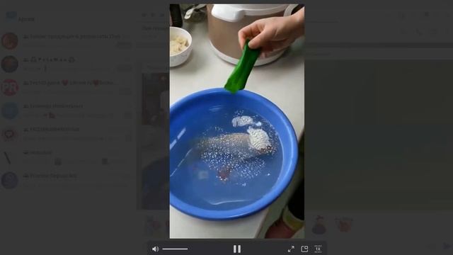 Низкомолекулярные  соевые пептиды.