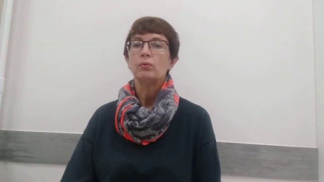 5 причин работы онлайн. Задание 6 смотреть онлайн