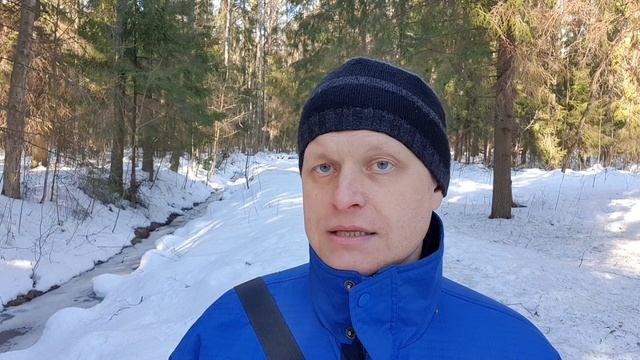 Философская пропедевтика