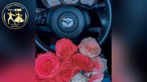 Чеченская Песня Хинцам Со Вицвина🔥