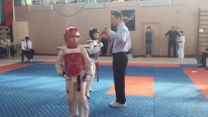 Первен  обл  Финал 11 03 18