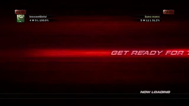 Tekken 6 (Xbox 360) Arcade Battle as Roger Jr. смотреть онлайн