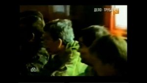 Осенью 1991 года Уфа была на грани крупной катастрофы