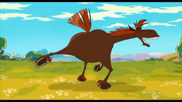 Когда двоечник написал диктант на 4. смотреть онлайн