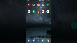 Nokia 5 and 6( TA-1021) root (any android version) !! WITHOUT UNLOCKING BOOTLOADER!!