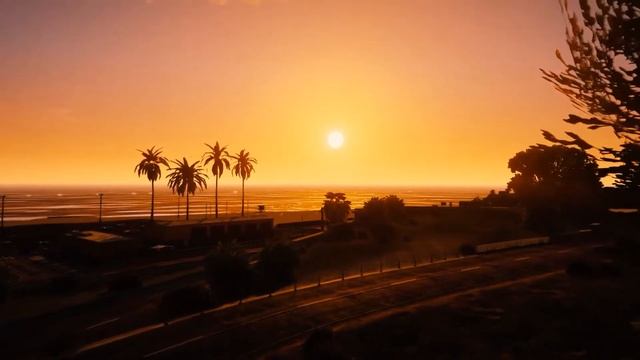 Amazing Mercedes-AMG GT63S MOD GTA 5 | Rockstar Editor | Wheelsz Present смотреть онлайн