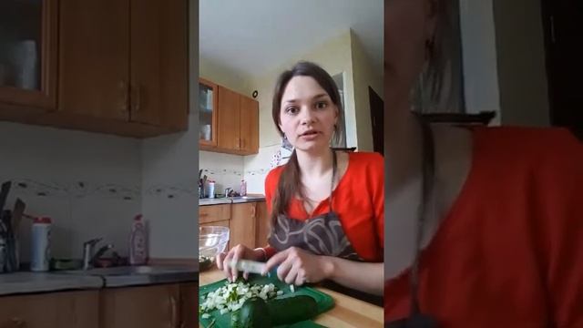 ХОЛОДНИК БЕЛОРУССКИЙ СО СВЕКЛОЙ И ЩАВЕЛЕМ смотреть онлайн