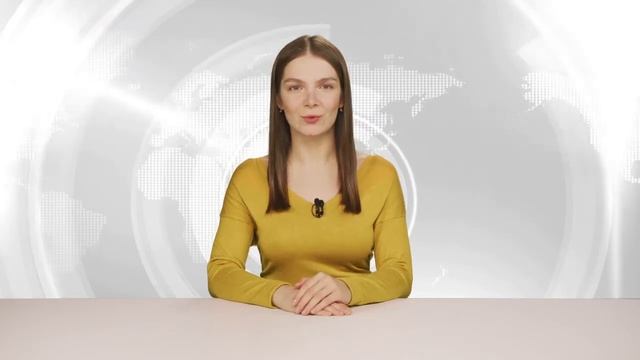 Гальваническое цинкование